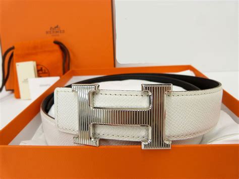 hermes for sale|pre owned hermes belt.